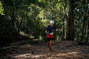 BIB: 
                            <button type="button" onclick="openModal(18976083)" class="btn btn-primary btn-sm float-right btn-popup" data-toggle="modal" data-target=".modal-high-quality">
                        <i class="fas fa-shopping-cart"></i> Add to Cart
                    </button>
                                            <button type="button" onclick="isThisMe(18976083, true)" class="btn btn-success btn-sm float-right btn-popup btn-isme hidden" data-toggle="tooltip" data-placement="bottom" title="นี่คือรูปของคุณใช่ไหม คลิกที่นี่เพื่อเอาเข้าอัลบั้ม">
                        <i class="fas fa-plus"></i> Add to album
                    </button>
                    <button type="button" onclick="isThisMe(18976083, false)" class="btn btn-warning btn-sm float-right btn-popup btn-isnotme hidden">
                        <i class="fas fa-ban"></i> Remove from album
                    </button>